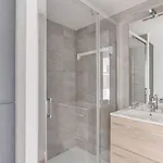 Апартаменты Waterfront In