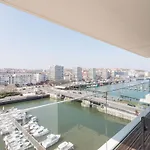 Waterfront In * Булонь-сюр-Мер
