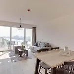 Waterfront In